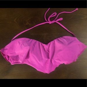O’Neill Sweetheart Swim Top